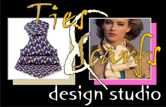 Ties&Scarfs
